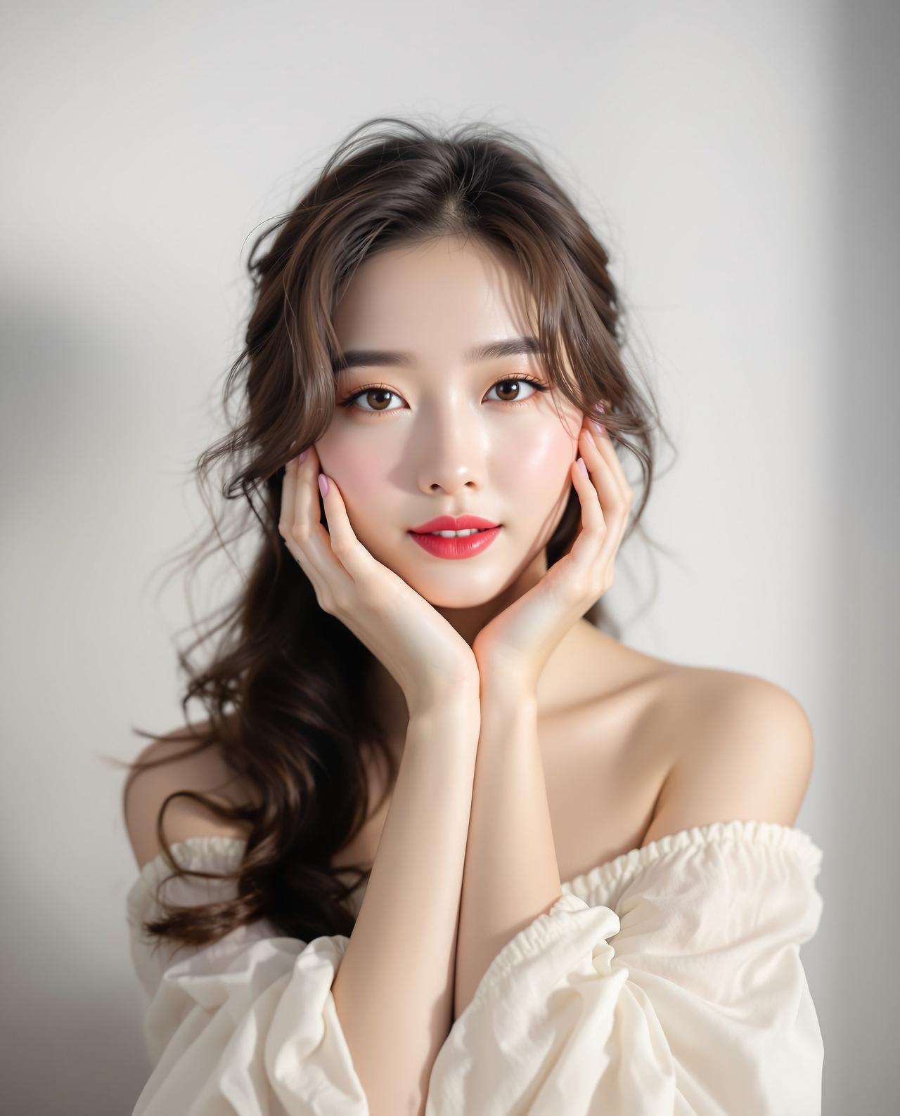 苏梦琪 - 黄色A级片签约演员