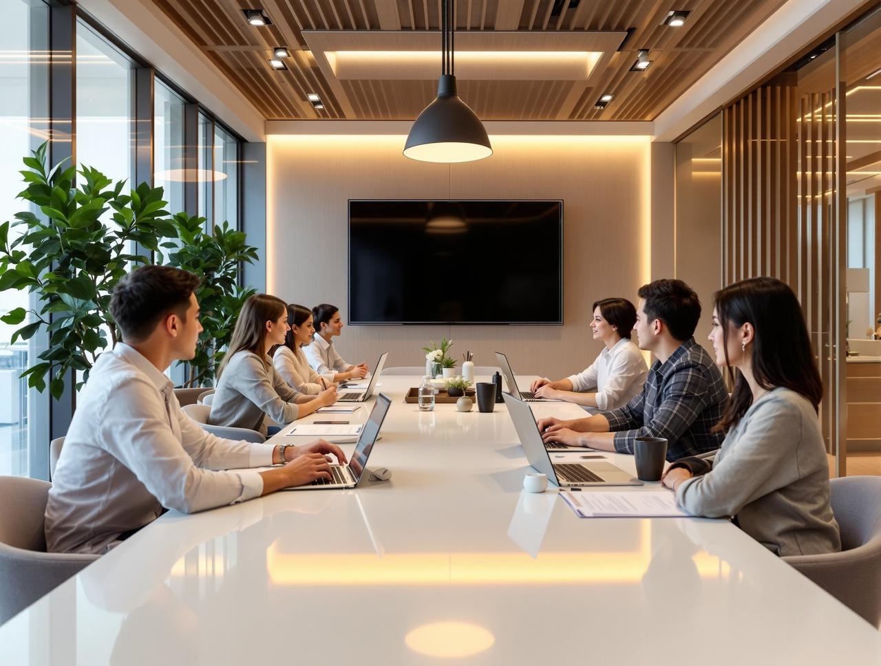 黄色A级片制作团队