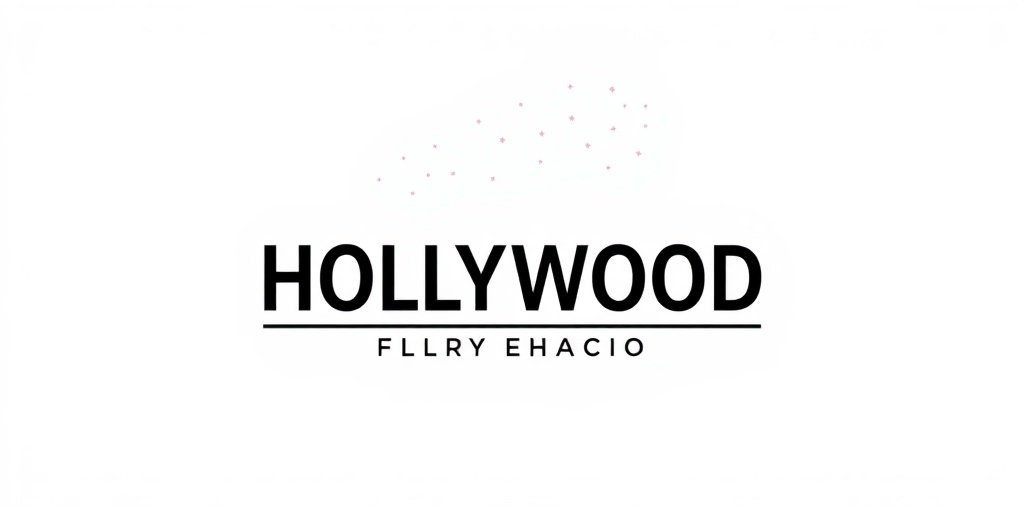 Stellar Pictures - 黄色A级片合作伙伴