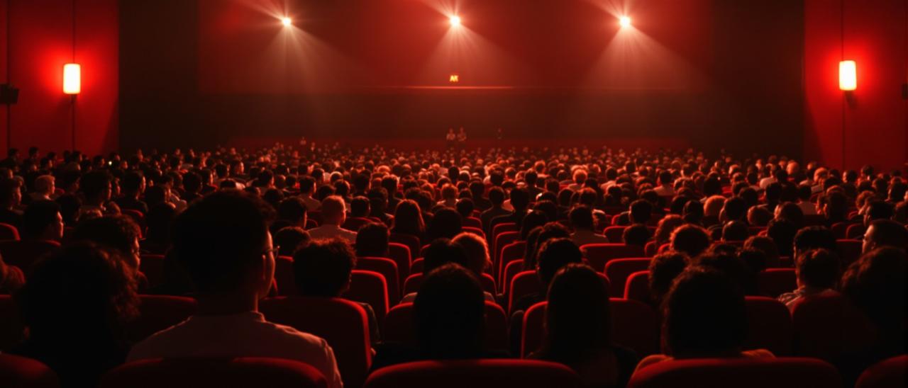 黄色A级片影迷互动