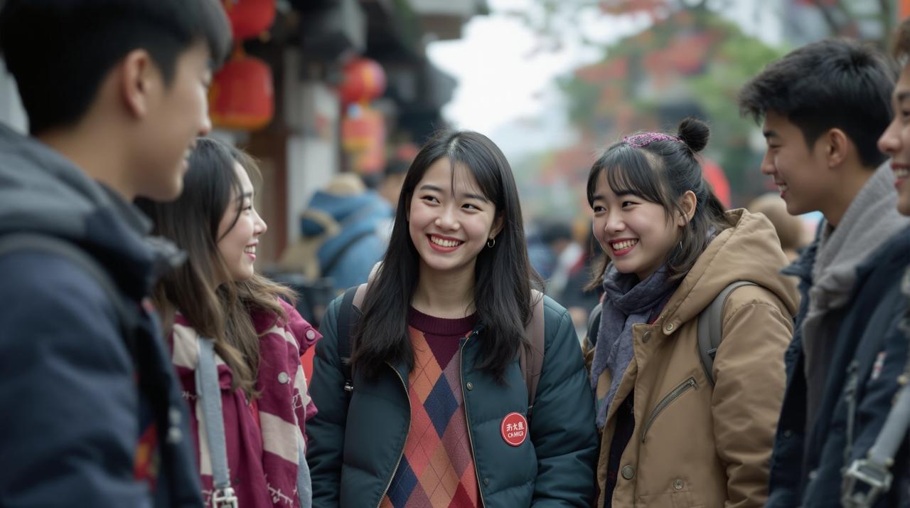 青春无悔 - 黄色A级片