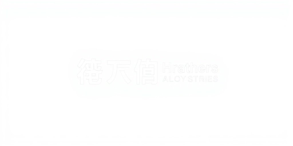 华谊兄弟 - 黄色A级片合作伙伴