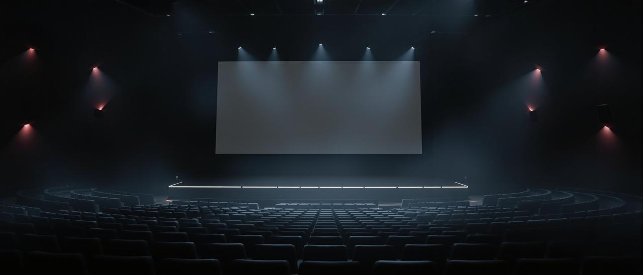 影迷互动 - 黄色A级片