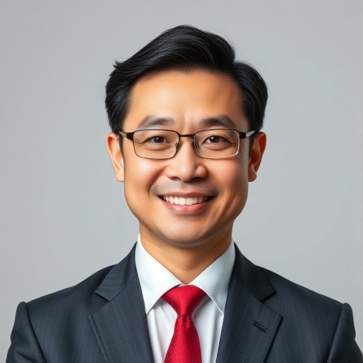 黄色A级片CEO